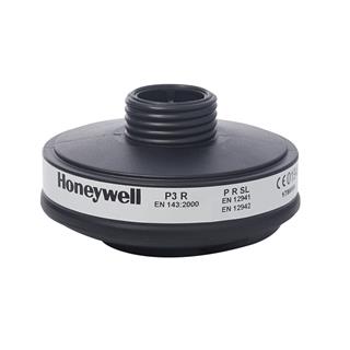 کارتریج جاذب ذرات با عملکرد بالای Honeywell مدل P3 R